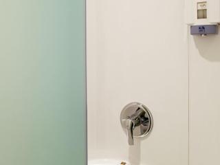 ibis budget Birmingham Centre - 1