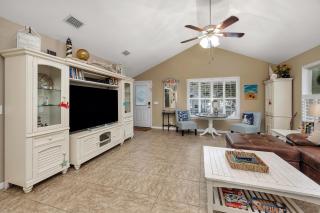 1007 Mallery Street - 8