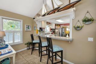 1007 Mallery Street - 5