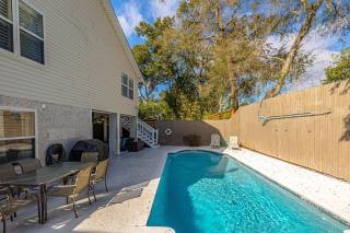 1007 Mallery Street - 0