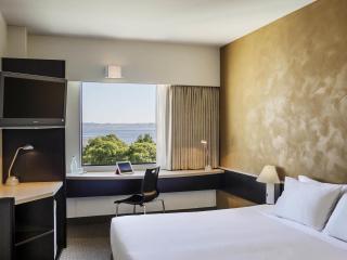 ibis Rotorua - 4