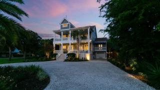1726 Ocean Road - 8