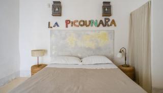 Villa Charita - Old Masseria in the historical town with private pool - 7