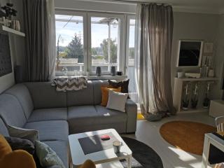 Apartament Kamil - 3