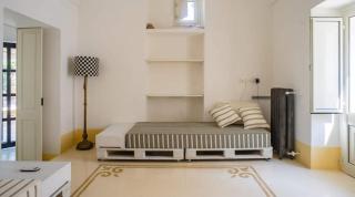 Villa Charita - Old Masseria in the historical town with private pool - 3