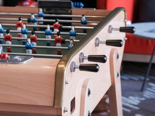 Ibis Albi - Albi - 8