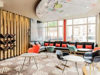 Ibis Albi - Albi - 7