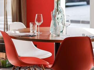 Ibis Albi - Albi - 6