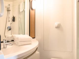 Ibis Albi - Albi - 4