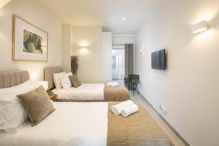 Casa Milhafre Real - 4