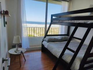 Tramonto Sul Mare en Serena Golf - 7