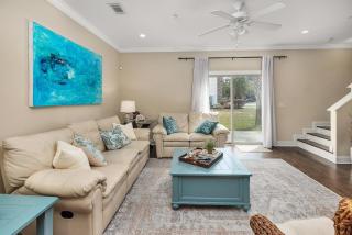 903 Reserve Lane - 8