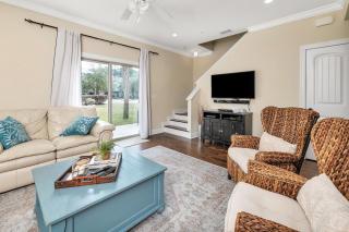 903 Reserve Lane - 7