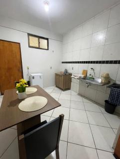 Apartamento completo e central! Casa Caju! - 6