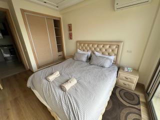 Appartement vue sur le phare - 9