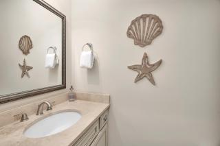 1204 Reserve Lane - 9