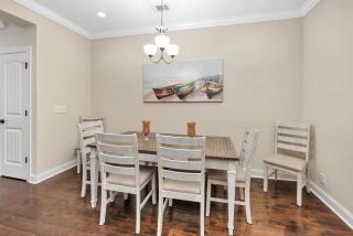 1204 Reserve Lane - 8