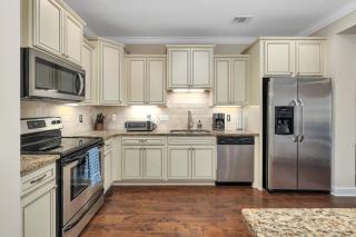 1204 Reserve Lane - 7