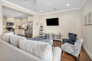 1204 Reserve Lane - 2