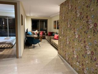 Appartement vue sur le phare - 3