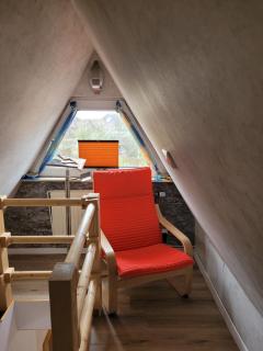 Dree-Gevels-Huus - 4