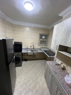 4 شارع الدكتور لاشين المريوطية فيصل - 9