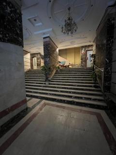 4 شارع الدكتور لاشين المريوطية فيصل - Cairo - 3