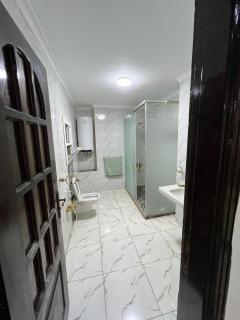 4 شارع الدكتور لاشين المريوطية فيصل - 2