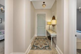 10 Waterfront Drive, #312 - 7