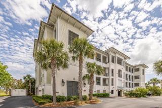 10 Waterfront Drive, #312 - 9