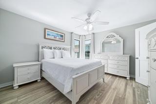 Cotton Bayou Unit 3E - 9