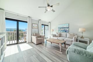 Cotton Bayou Unit 3E - 7