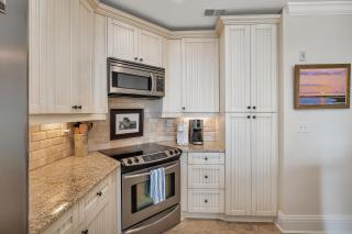 10 Waterfront Drive, #312 - 2