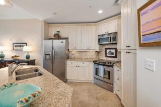 10 Waterfront Drive, #312 - 3