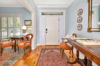 4324 Tenth Street - 8