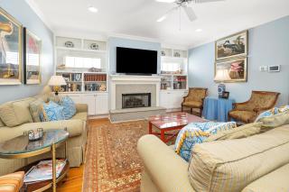 4324 Tenth Street - 7