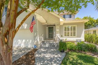 4324 Tenth Street - 9