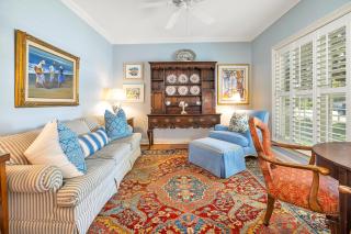 4324 Tenth Street - 5