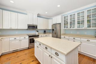 4324 Tenth Street - 3