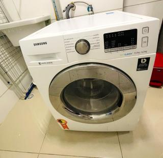 Apto Jangá Ponta Verde I 2 Quartos I Piscina I Garagem - 6