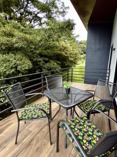 Biofilia Monteverde - 6