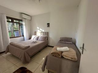 Casa sitio pousada vô maneca - 3