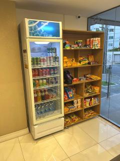 Best Flats - Stylish, close to the sea - 9