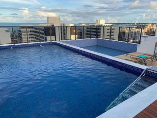 Best Flats - Stylish, close to the sea - 8