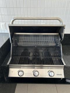 Best Flats - Stylish, close to the sea - 7