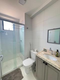 Best Flats - Stylish, close to the sea - 4