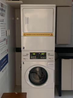 Best Flats - Stylish, close to the sea - 3