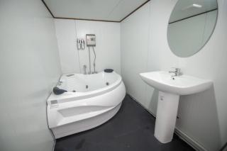 360องศาเขาค้อ - 5