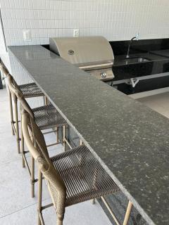 Best Flats - Stylish, close to the sea - 2