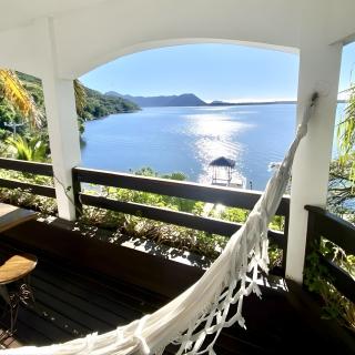 Villa Beach House Colosseum - 2